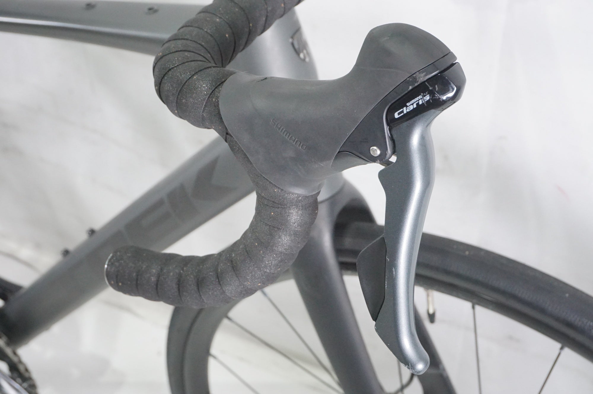 TREK 「トレック」 DOMANE AL 2 GEN 4 2025年モデル ロード