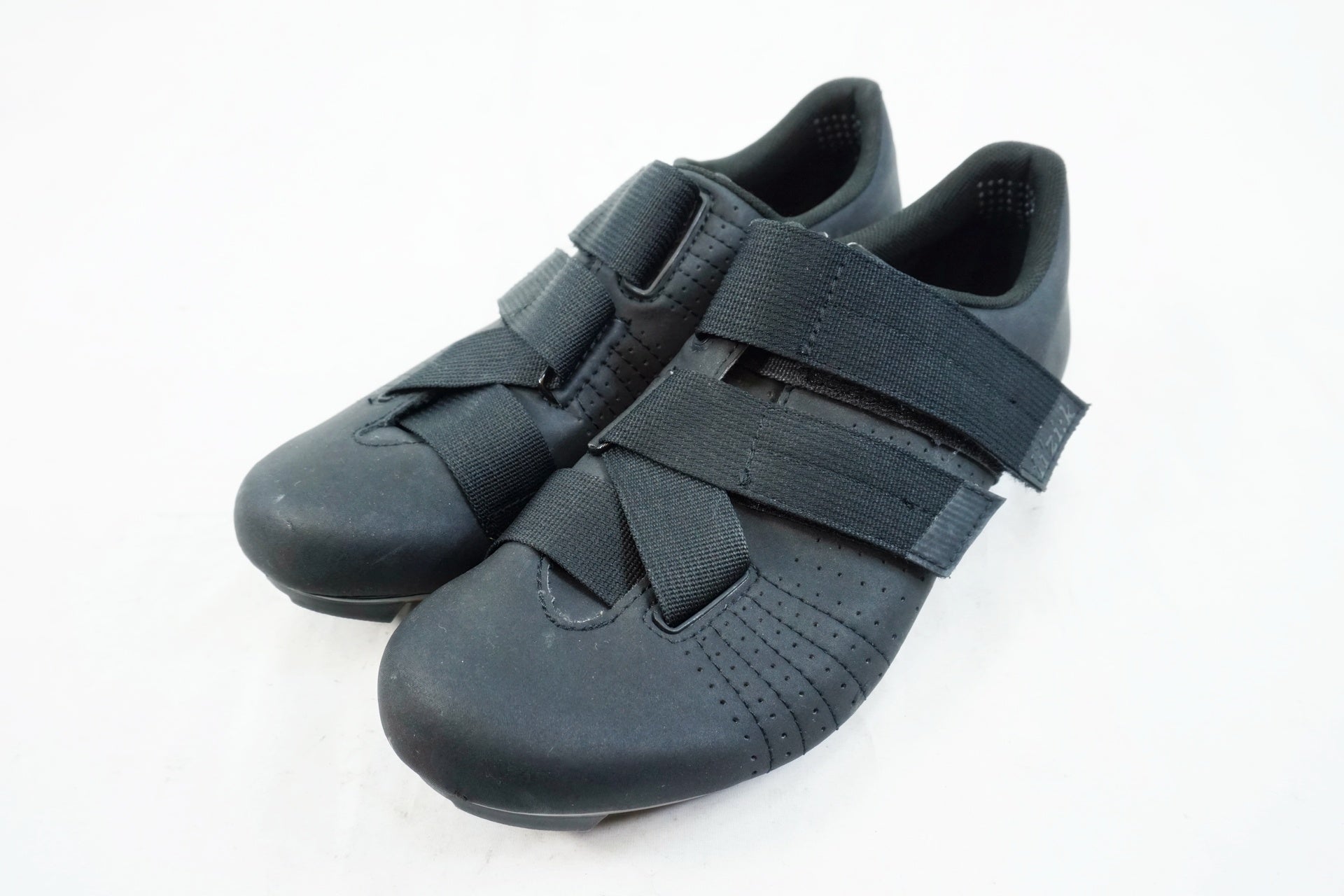 FIZIK 「フィジーク」 TEMPO POWERSTRAP R5 27.35cm シューズ / 有明