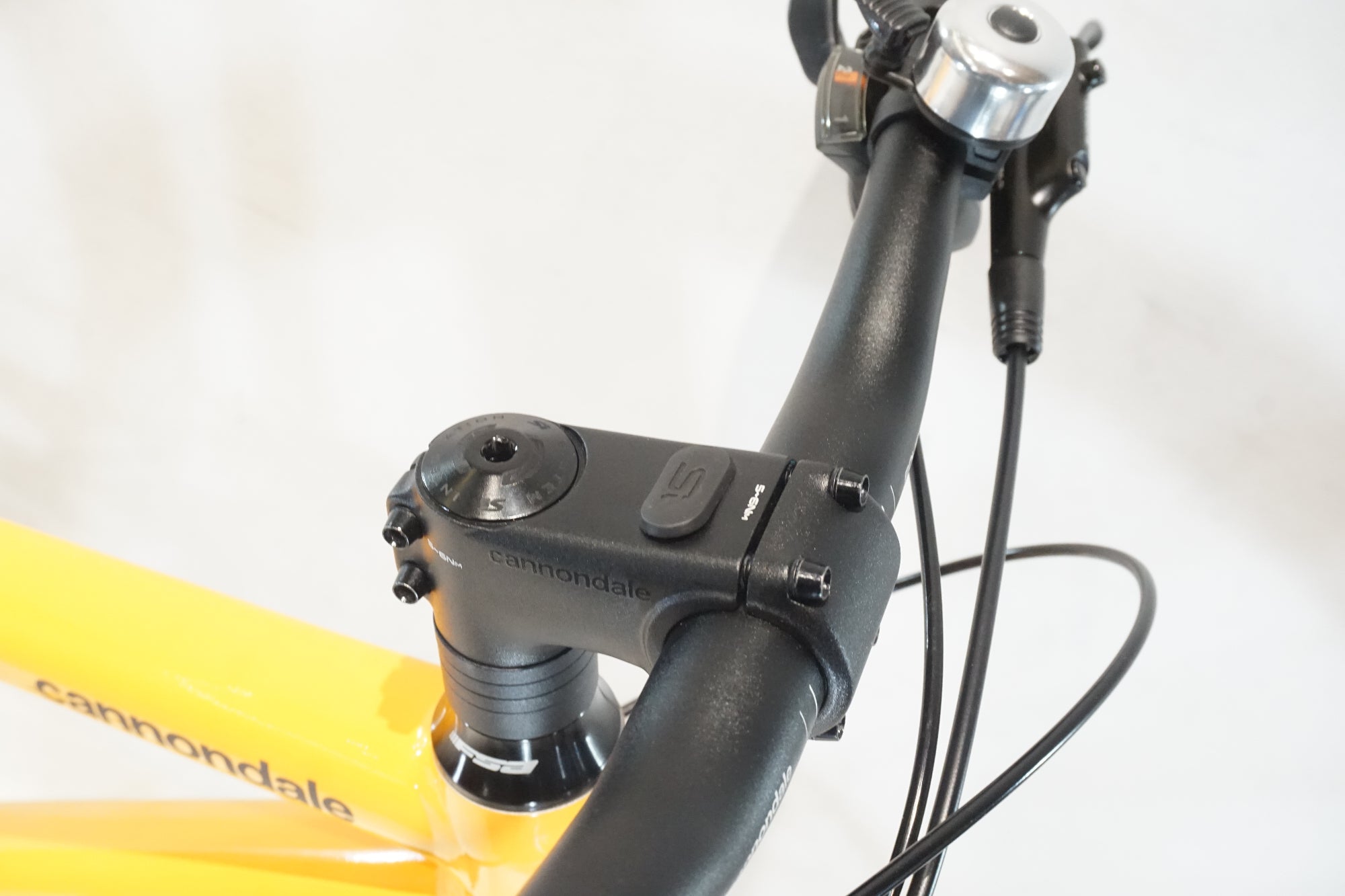 CANNONDALE 「キャノンデール」 QUICK3 DISC 2024年モデル クロスバイク / 横浜戸塚店