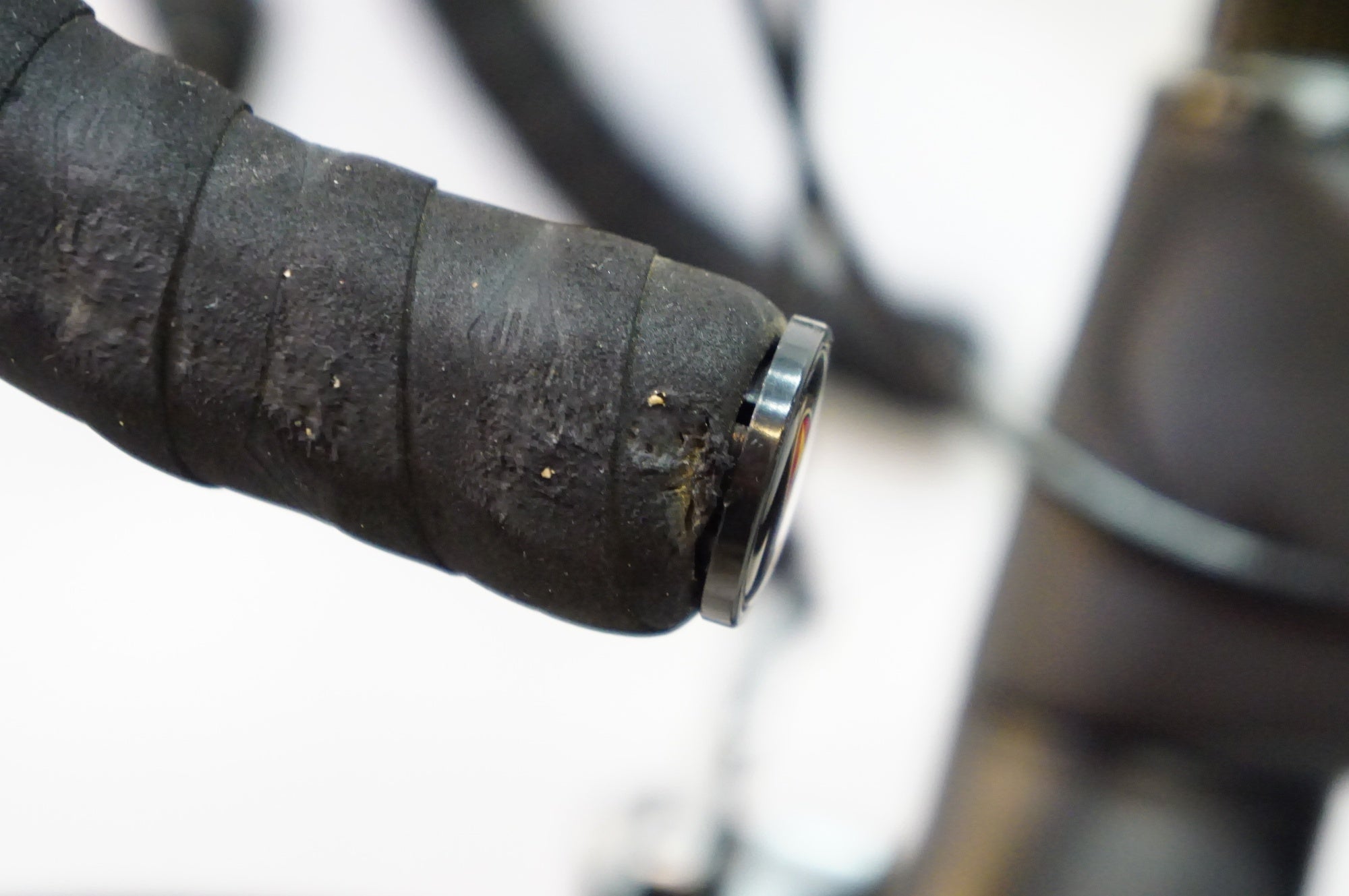 CERVELO 「サーヴェロ」 R5 2020年頃 ロードバイク / 熊谷本店