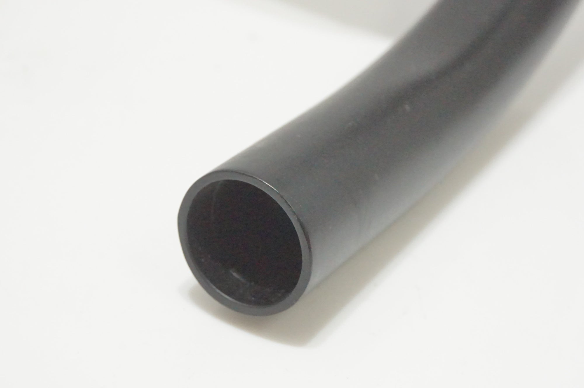 CANNONDALE 「キャノンデール」 HOLLOWGRAM KNOT 420mm ハンドル / AKIBA店