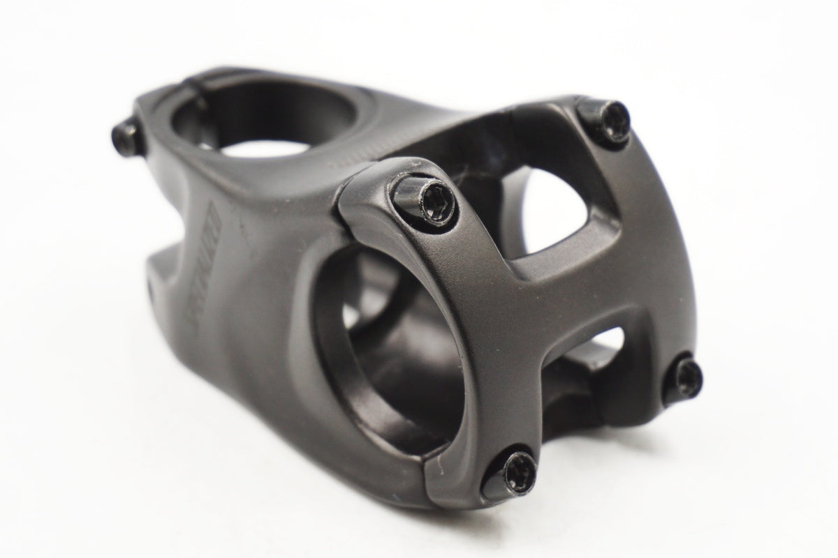 SPECIALIZED 「スペシャライズド」 Φ31.8 50mm ステム / 奈良店