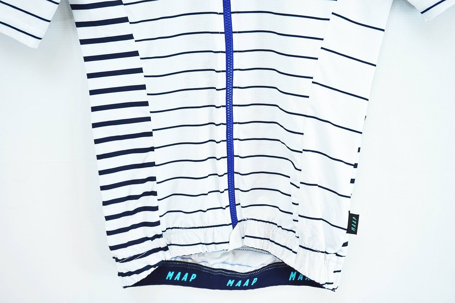 MAAP 「マープ」 半袖 XXSサイズ ジャージ / 有明ガーデン店