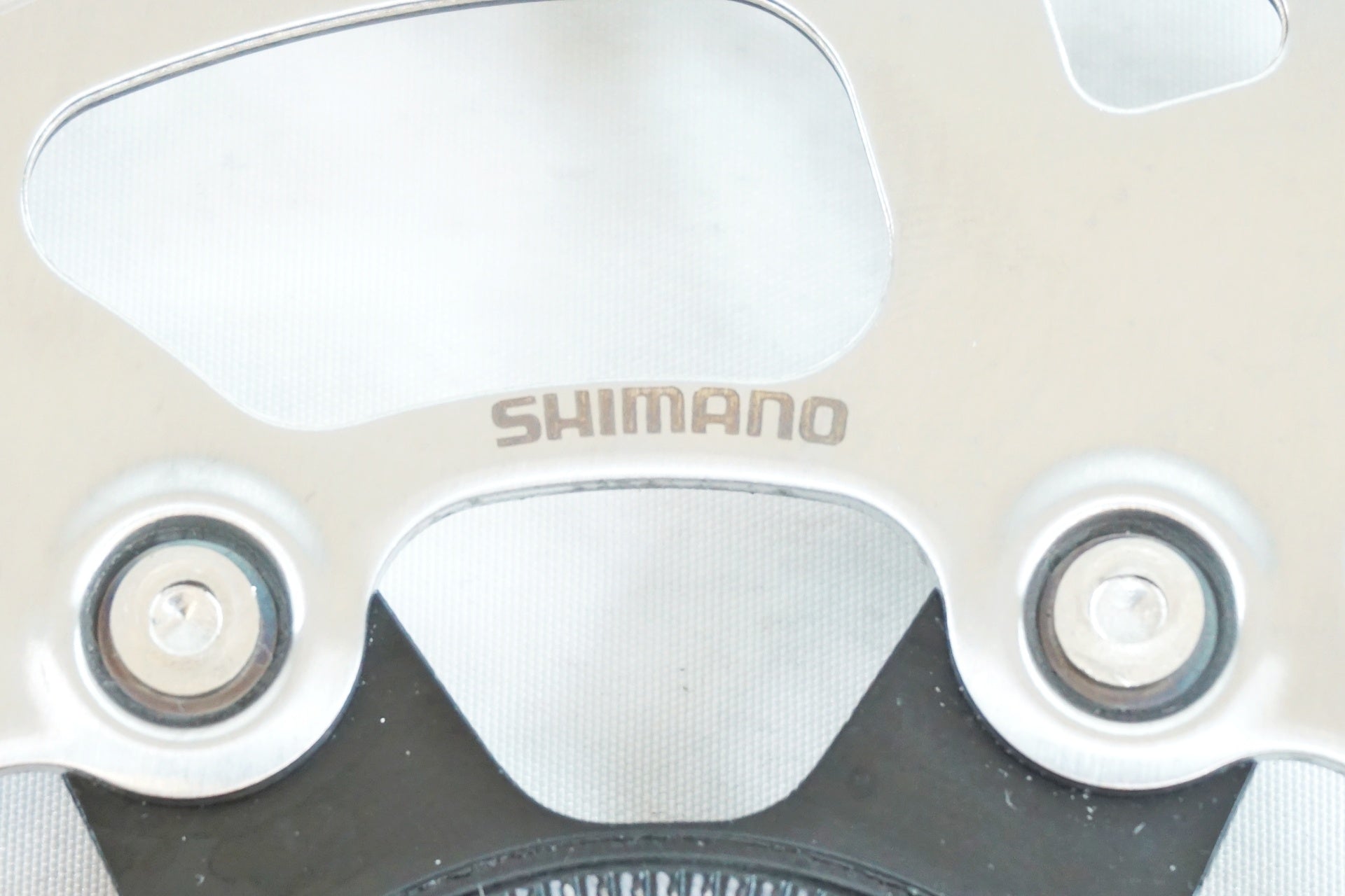 SHIMANO 「シマノ」 SM-RT70-SS Φ140 ブレーキローター / 有明ガーデン