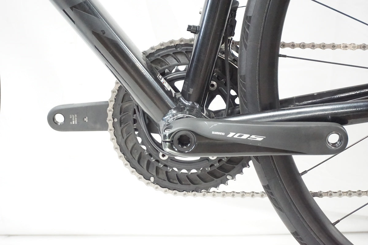 TREK 「トレック」 EMONDA ALR 5 2023年モデル ロードバイク / 奈良店 