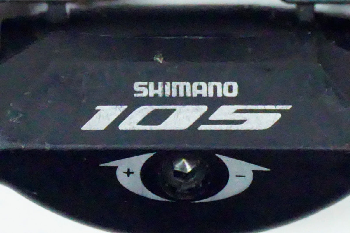 SHIMANO 「シマノ」 105 PD-R7000 ペダル / 名古屋大須店