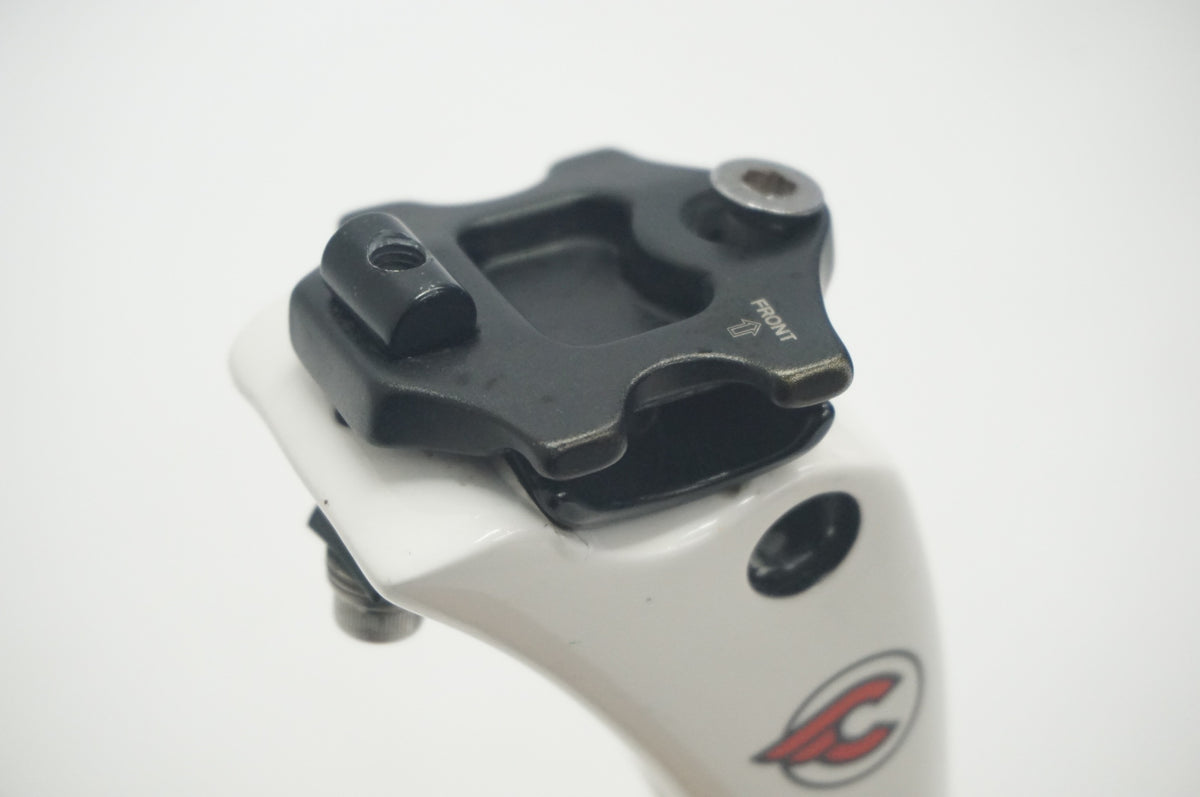 CINELLI 「チネリ」 RAM φ31.6 330mm シートポスト / 福岡店