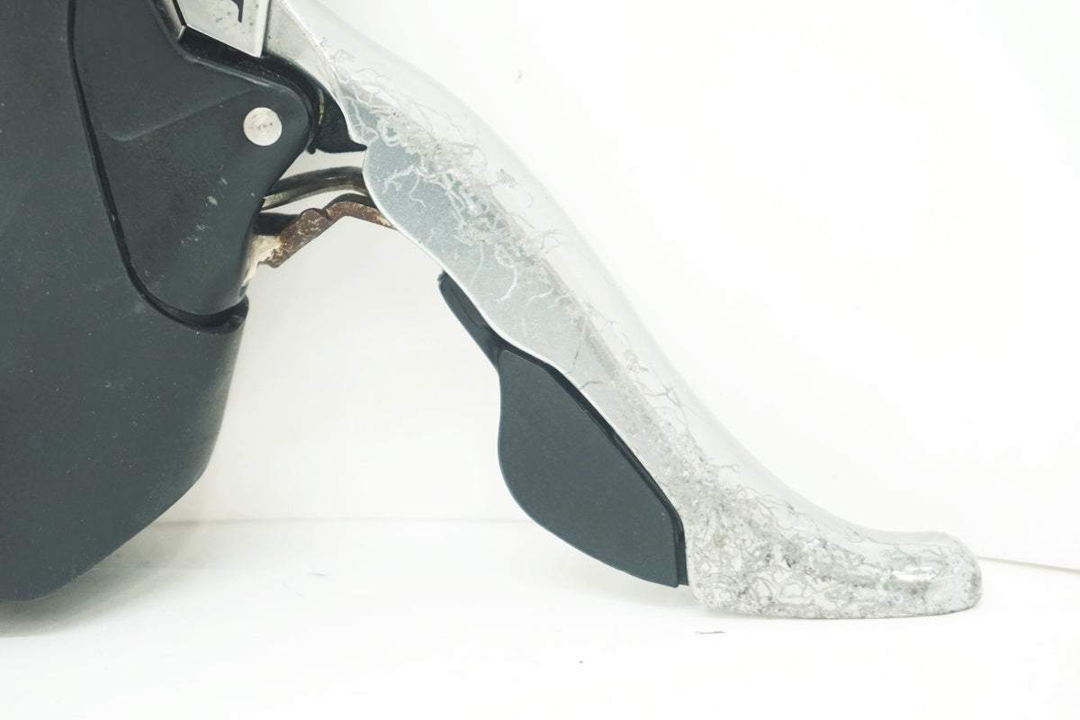 SHIMANO 「シマノ」 105 ST-5700 デュアルコントロールレバー / 大阪美原北インター店