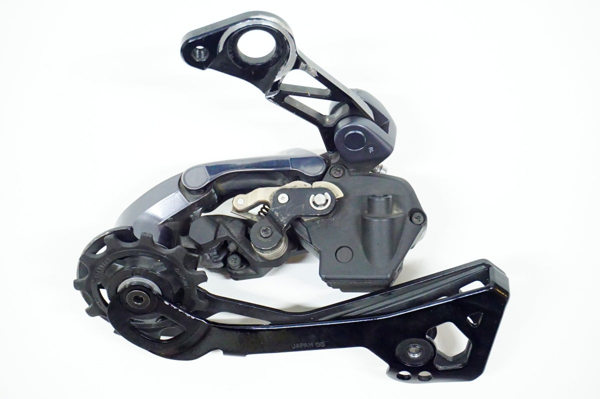 シマノアルテグラ　8050 リアディレイラー SHIMANO 「シマノ」 ULTEGRA RD-8050 リアディレイラー / 名古屋