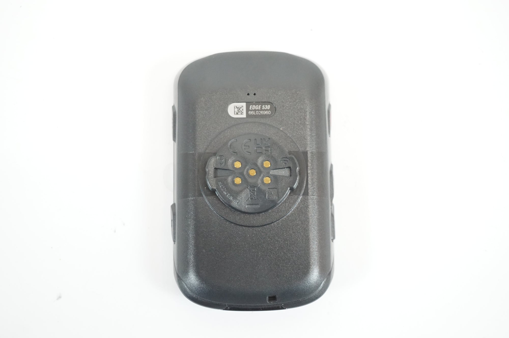 GARMIN 「ガーミン」 EDGE530 サイクルコンピューター / 宇都宮店