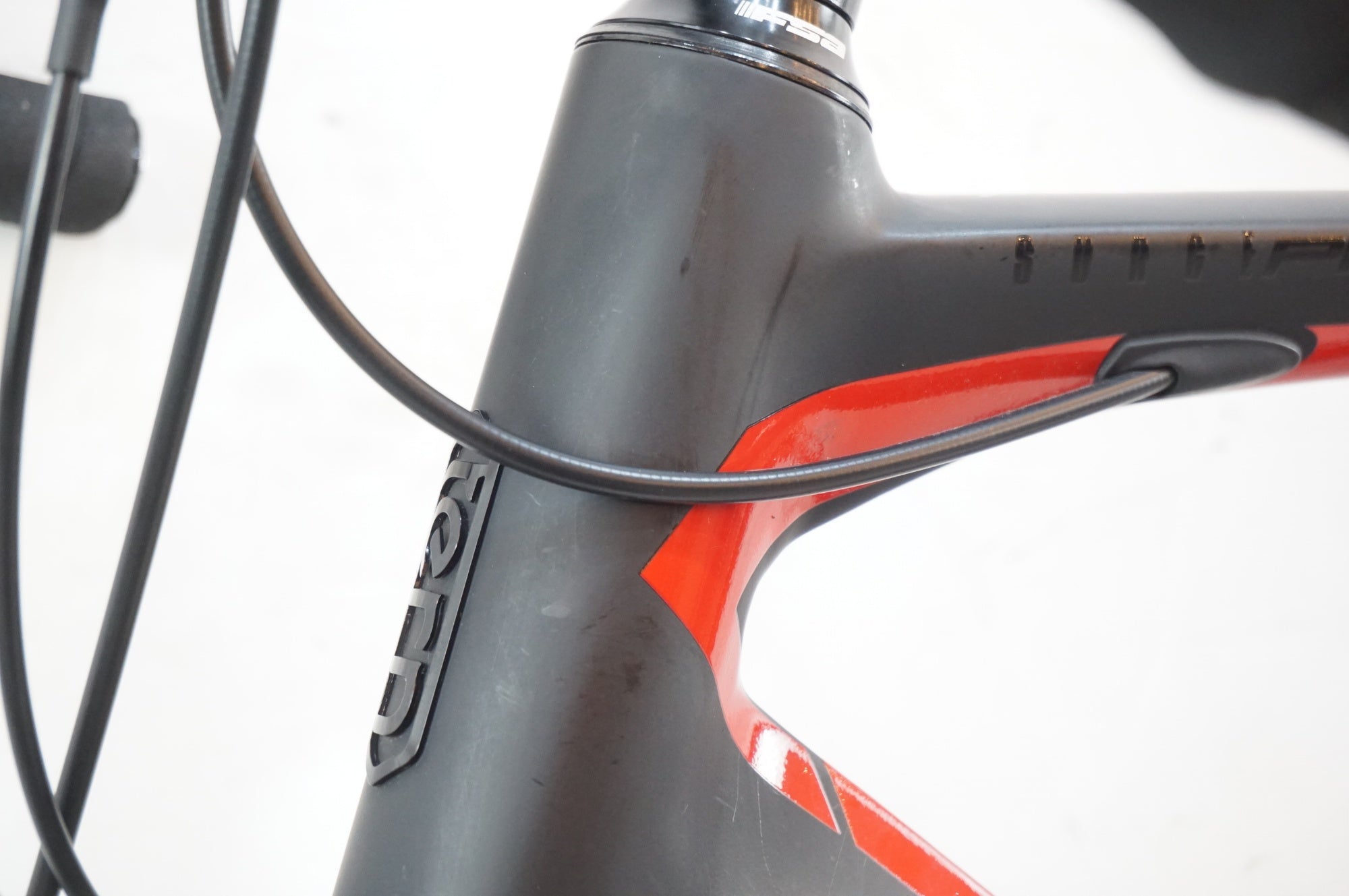 TERN 「ターン」 SURGE PRO DELTA 2019年モデル 20インチ ミニベロ / 浦和ベース
