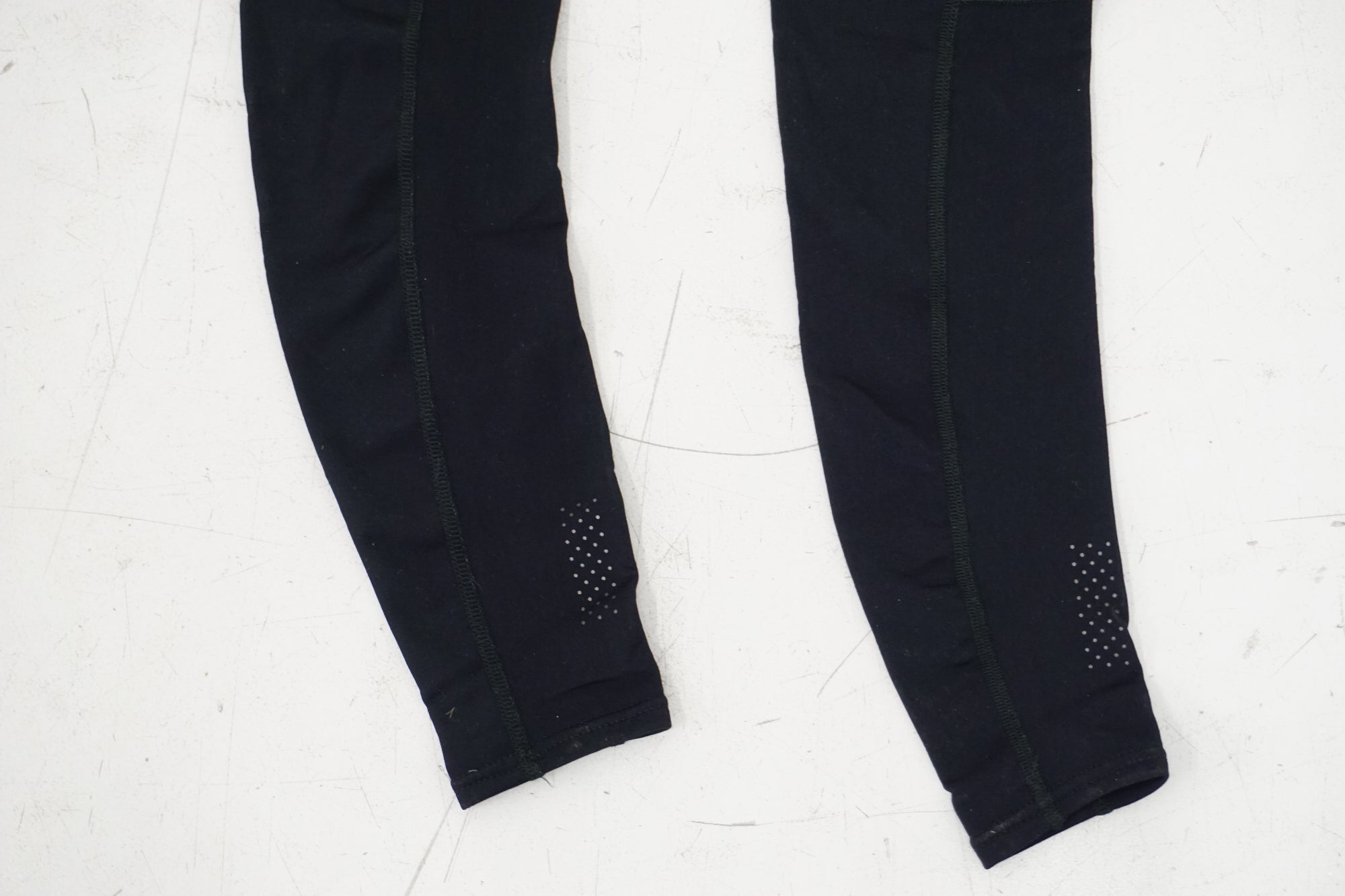 BONTRAGER 「ボントレガー」 Sサイズ アームレックウェア / 浜松店