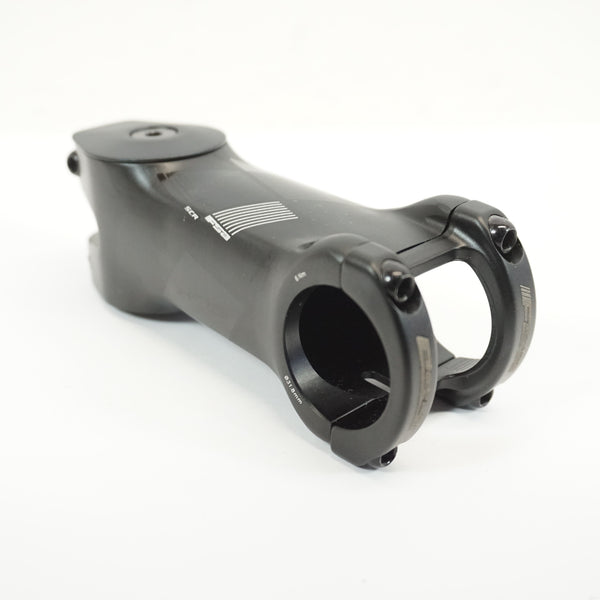 アヘッド - ステム - パーツ – 3ページ目 ｜ バイチャリ公式オンライン