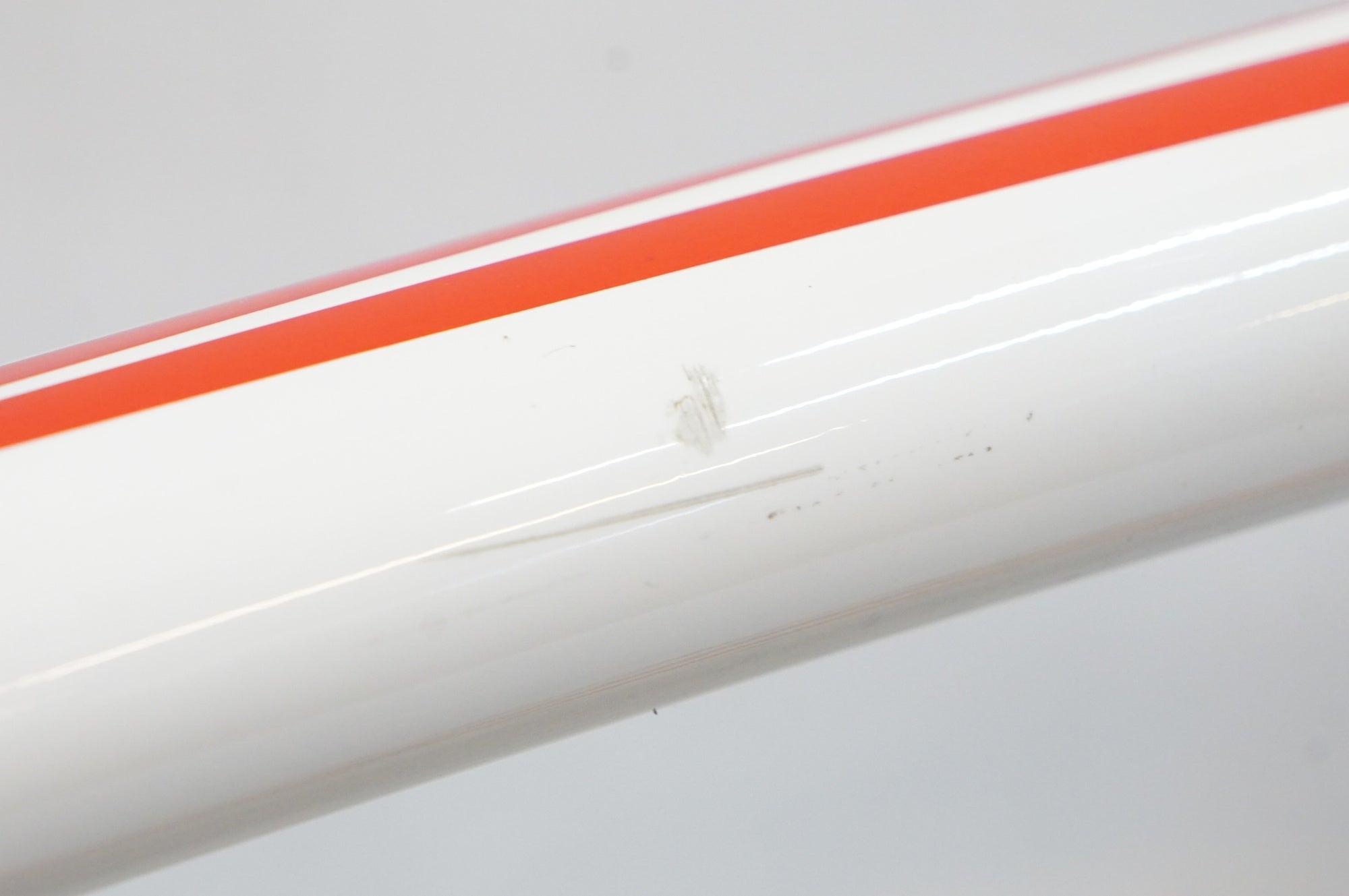 SPECIALIZED 「スペシャライズド」 ROUBAIX SL4 ELITE 2014年モデル ロードバイク / 熊谷本店