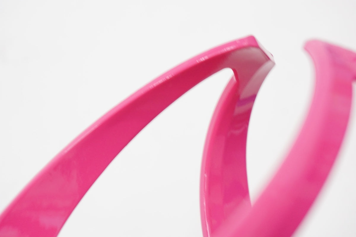 BONTRAGER「ボントレガー」 ELITE 38g ボトルケージ / 浜松店