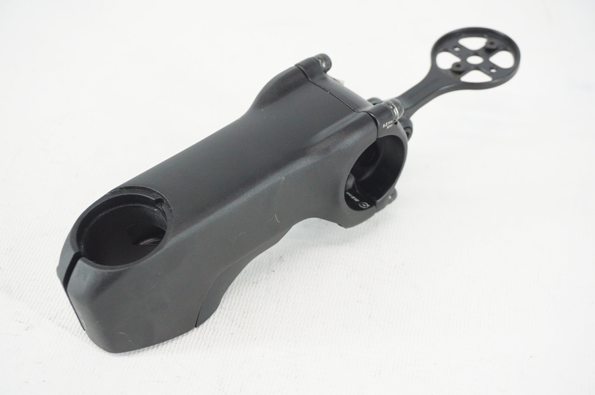 BONTRAGER 「ボントレガー」 Φ31.8 90mm ステム / 阪急塚口店