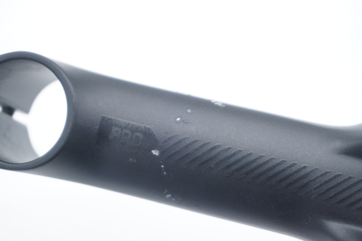 BONTRAGER 「ボントレガー」 PRO φ31.8 110mm ステム / 滋賀大津店