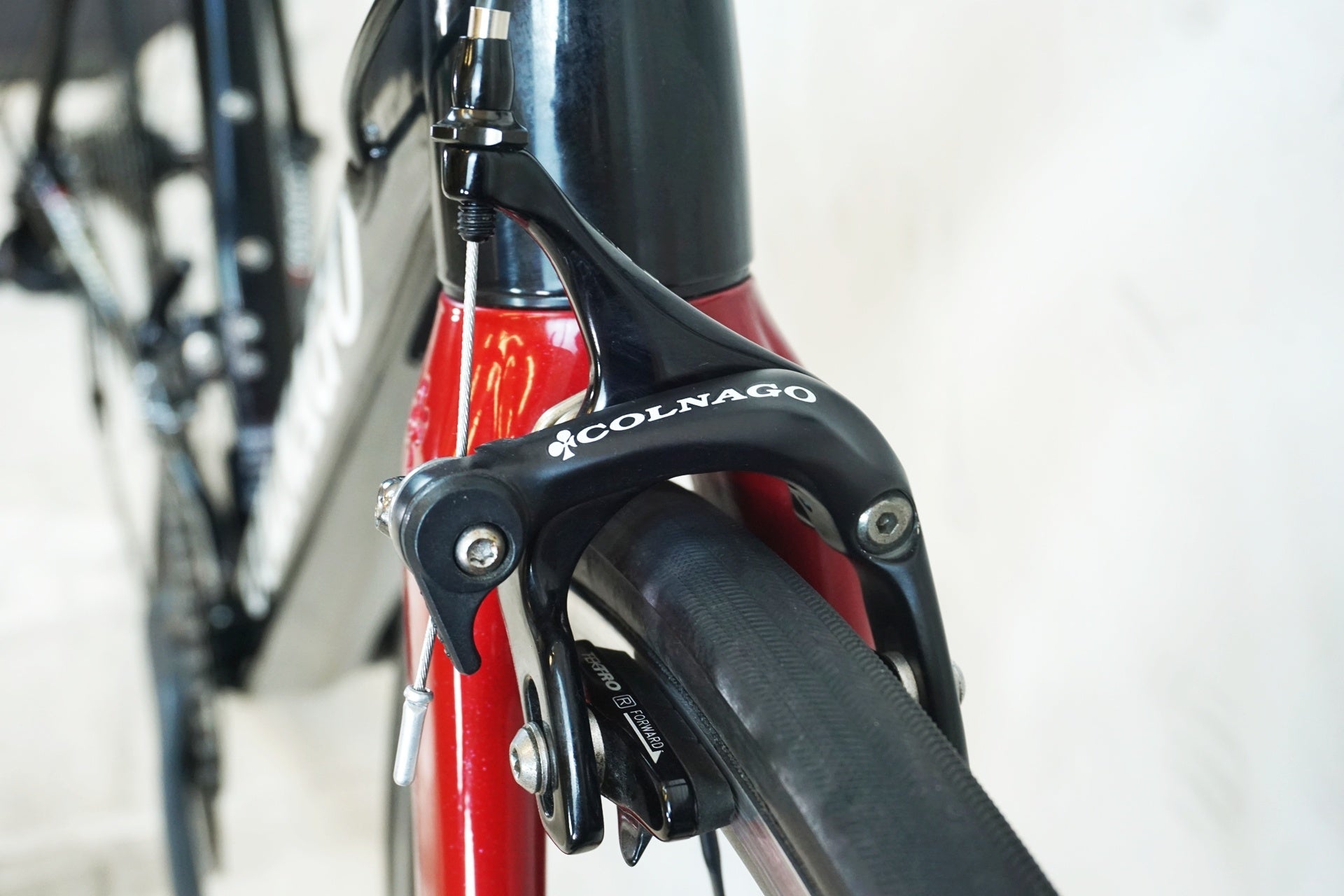 COLNAGO 「コルナゴ」 A1-R 2016 ロードバイク / 有明ガーデン店