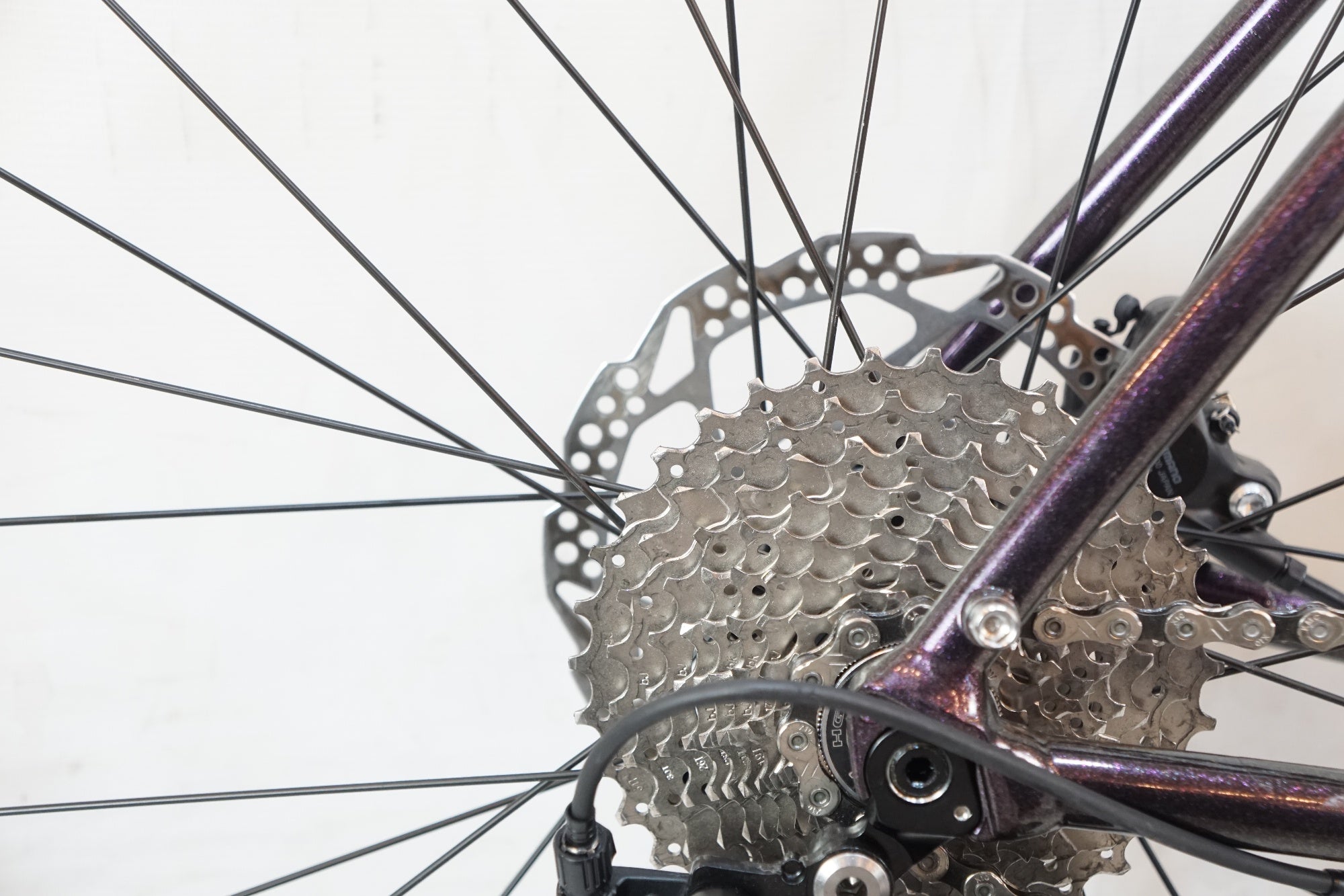 CANNONDALE 「キャノンデール」 TOPSTONE 2 2022年モデル グラベルロード / 熊谷本店