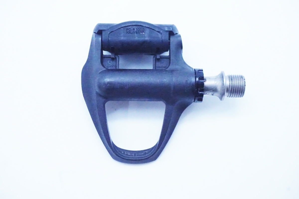 SHIMANO「シマノ」 105 PD-R7000 ペダル/ 京都西院店