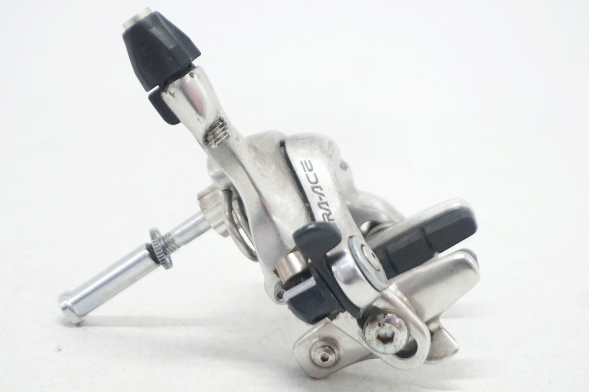 SHIMANO 「シマノ」 DURA-ACE BR-7800 キャリパーブレーキセット / 大阪門真店