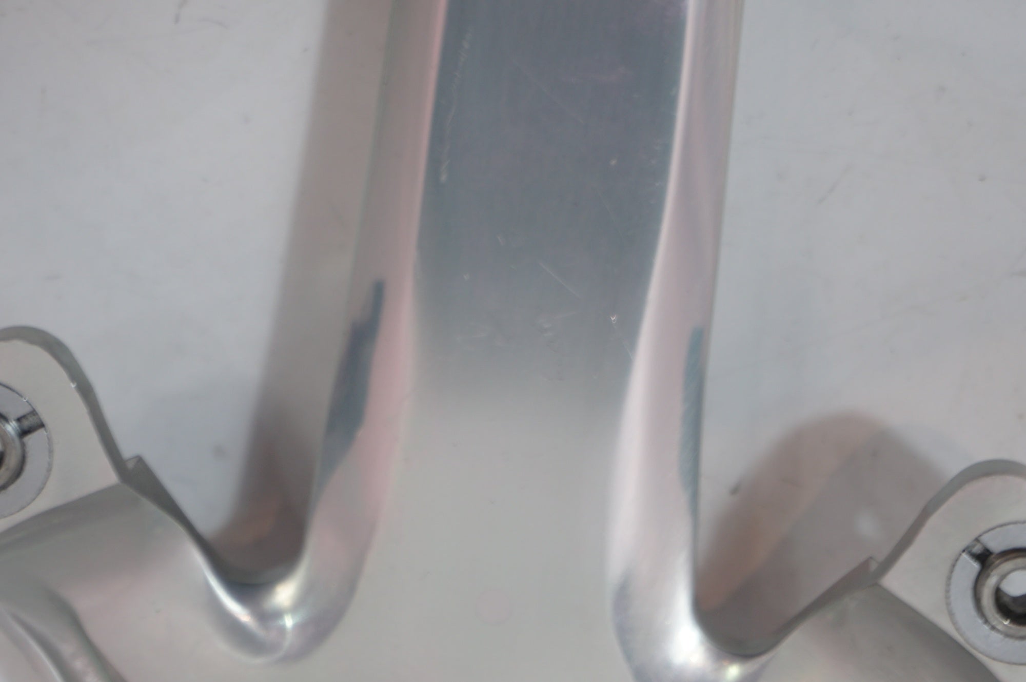 SHIMANO 「シマノ」 DURA-ACE FC-7710 165mm クランク / 世田谷店