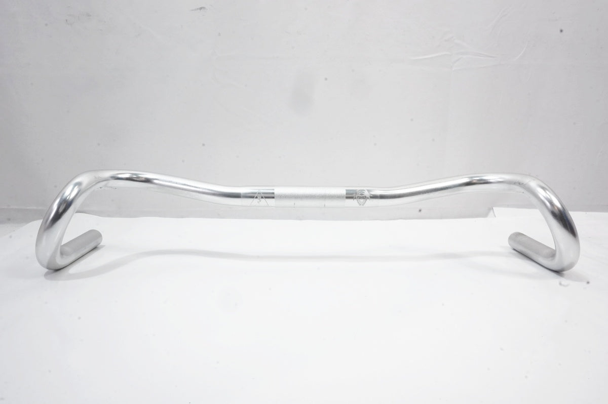 CRUST BIKES 「クラストバイク 」 NULLAR BAR Φ26.0 500mm ハンドル / バイチャリ世田谷店