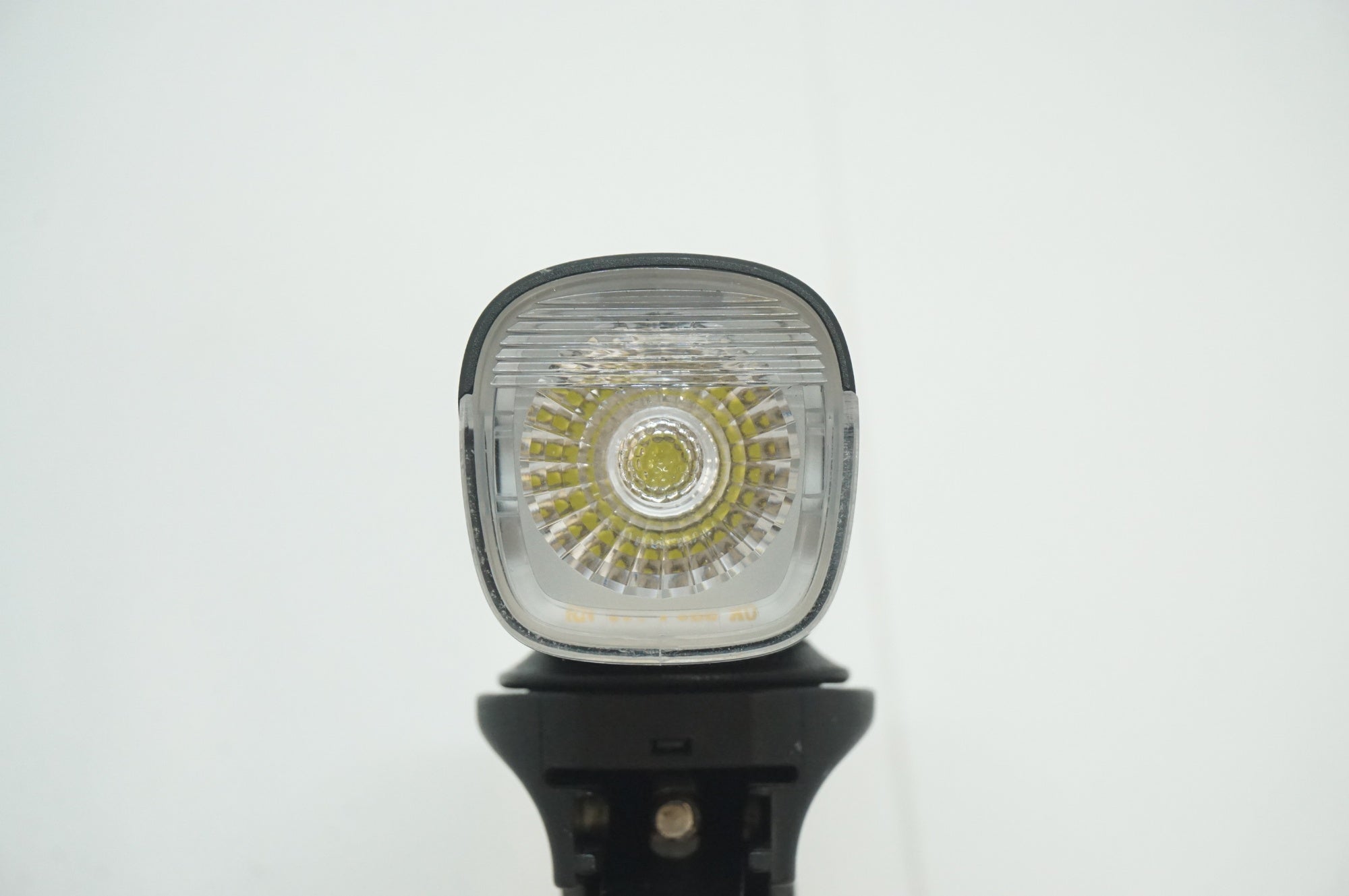 OLIGHT 「オーライト」 RN400 フロントライト / 福岡店