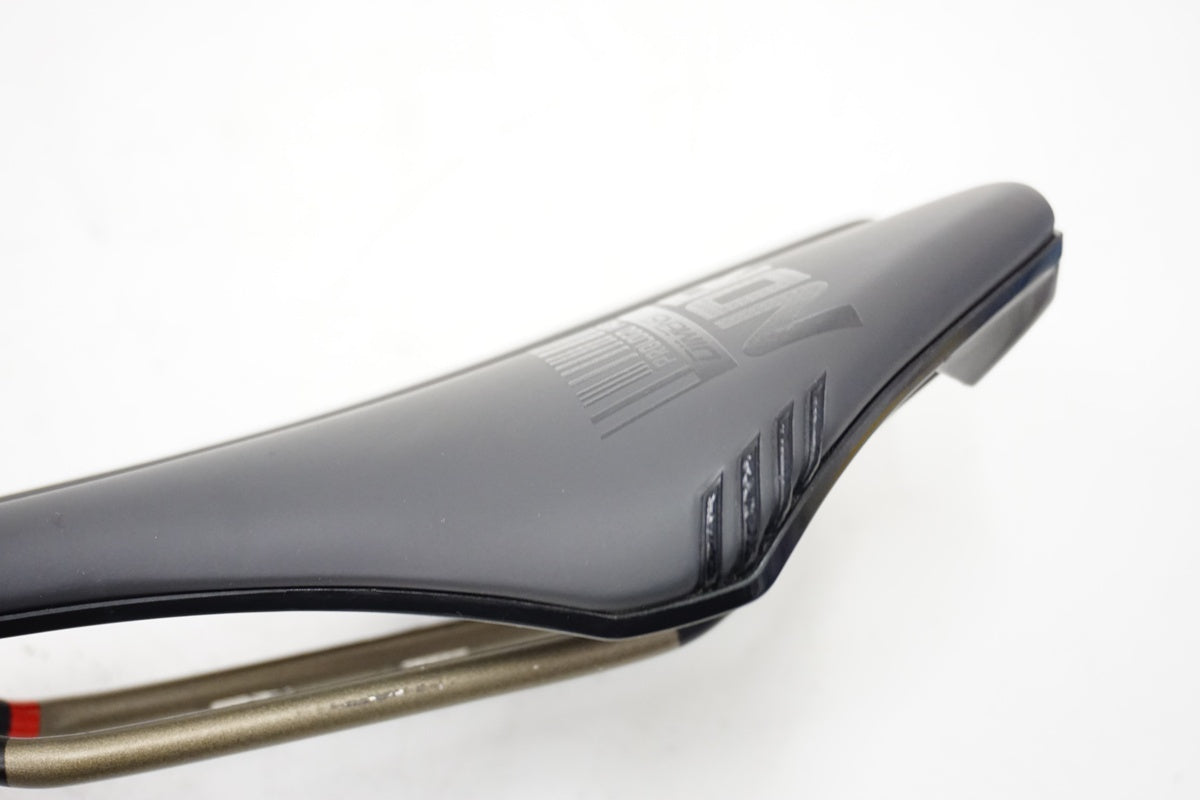 Prologo DIMENSION NDR CPC 143 ロードバイク サドル DIMENSION NDR CPC TIROX | Prologo | 株式会社Many'S メニーズ