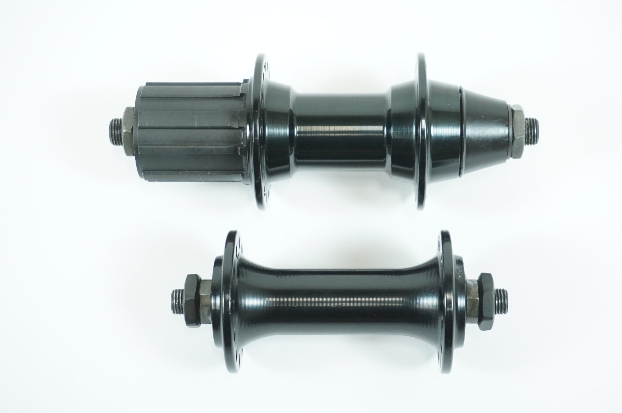 ブランド不明 ハブセット / 宇都宮店