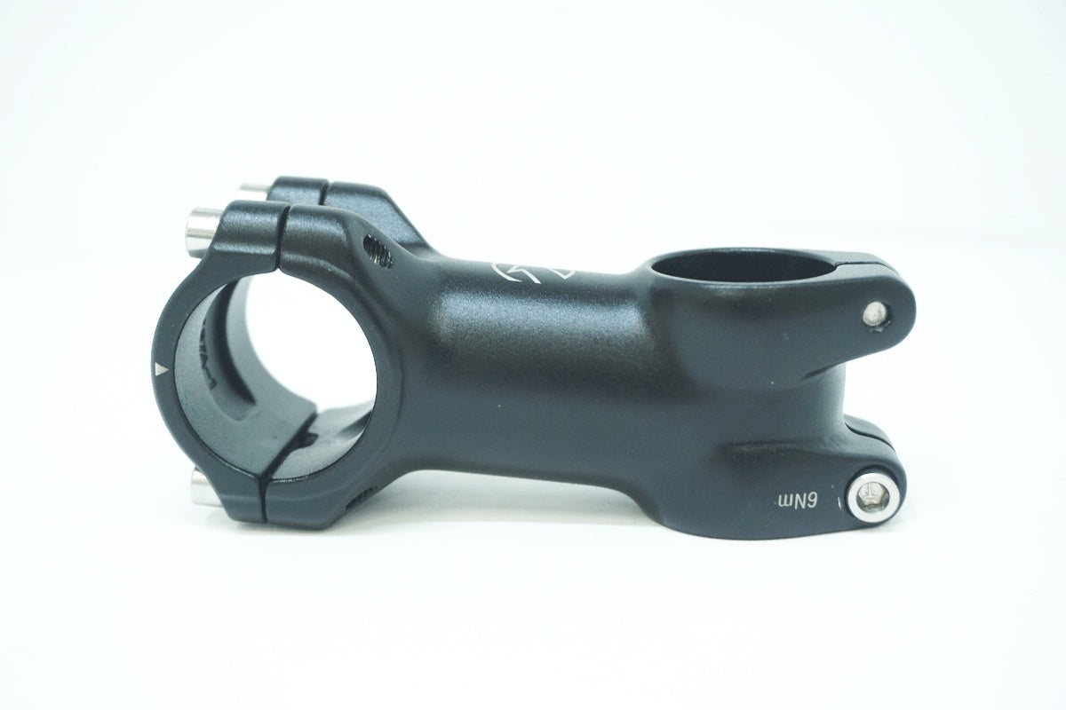 SHIMANO PRO 「シマノプロ」 Φ31.8 70mm ステム / 大阪美原北インター店