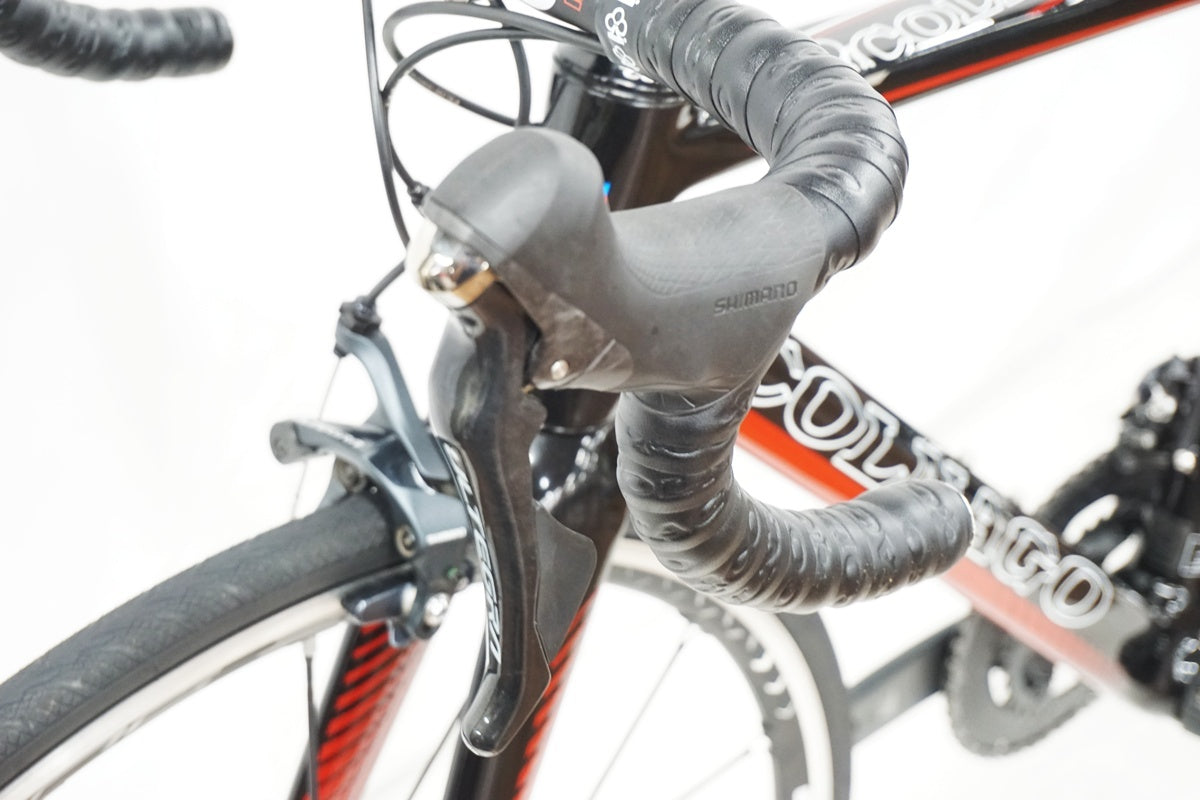 COLNAGO 「コルナゴ」 C-RS ULTEGRA 2018年モデル カスタム ロードバイク  / 奈良店
