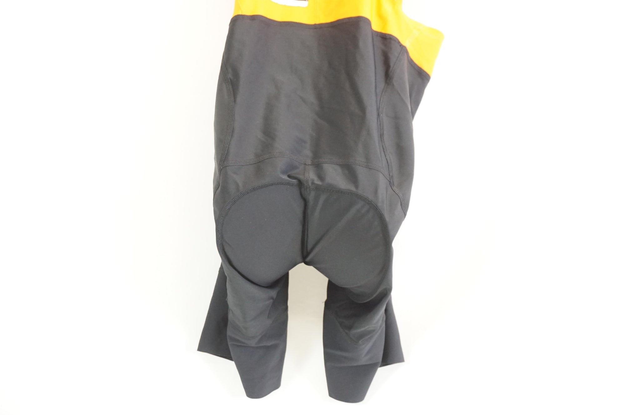 RAPHA 「ラファ」 MEN'S PRO TEAM BIB SHORTS REGULAR Mサイズ ビブショーツ / 宇都宮店