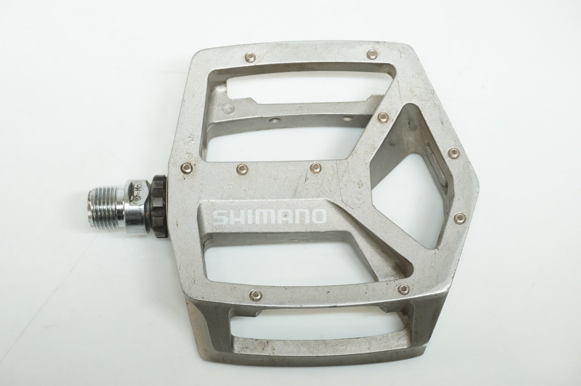 SHIMANO 「シマノ」 PD-MX30 ペダル / 大宮店 ｜ バイチャリ公式