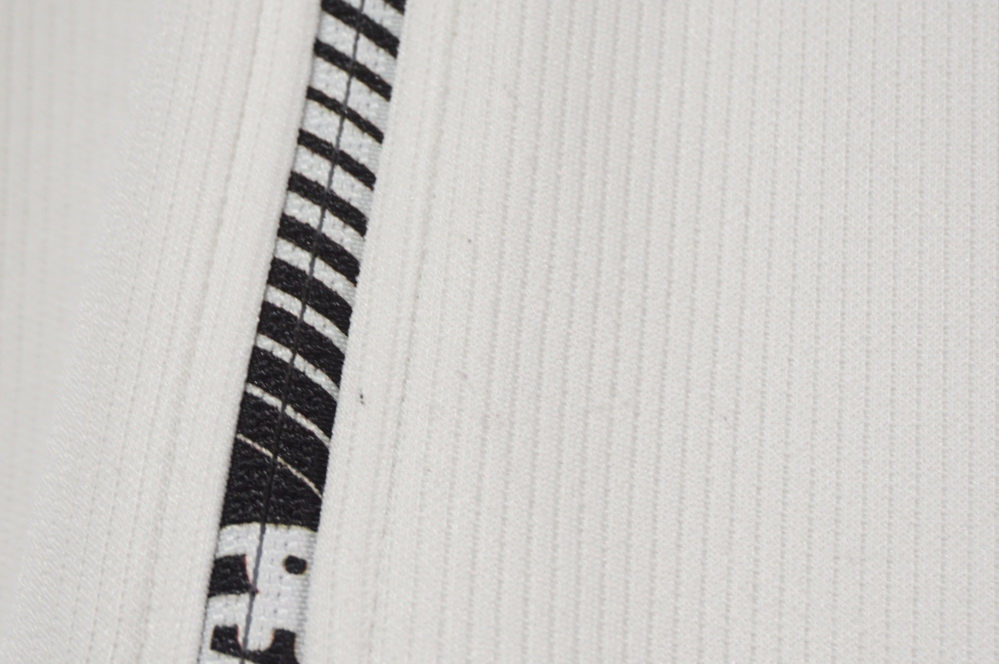 PEARL IZUMI 「パールイズミ」 Lサイズ ジャージ / AKIBA店