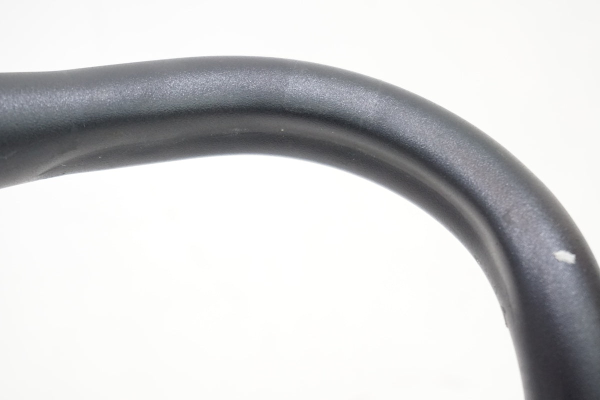 SHIMANO「シマノ」 PRO XLT φ31.8 140㎜ ハンドル/ 京都西院店