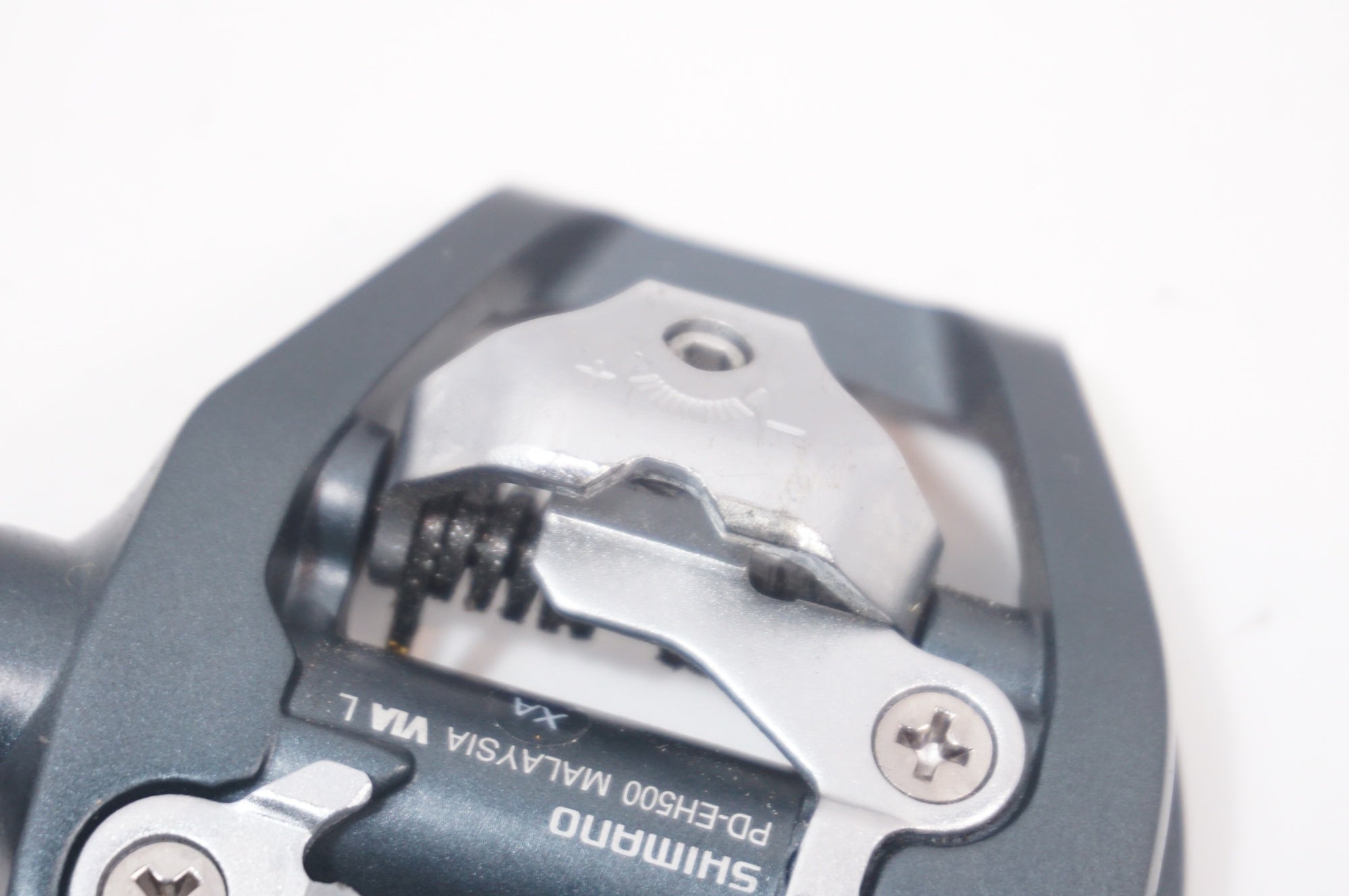 SHIMANO 「シマノ」 PD-EH500 ペダル / 世田谷店