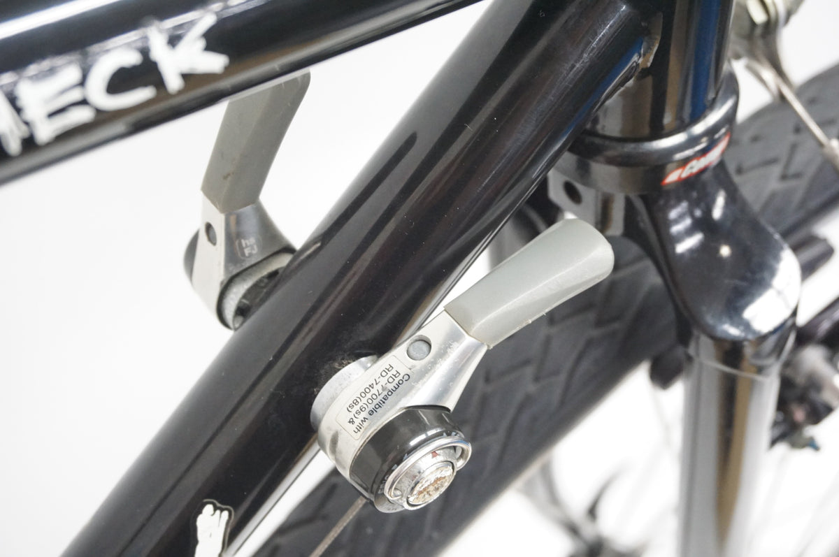 SURLY 「サーリー」 CROSS×CHECK 2007年モデル ロードバイク / 福岡店