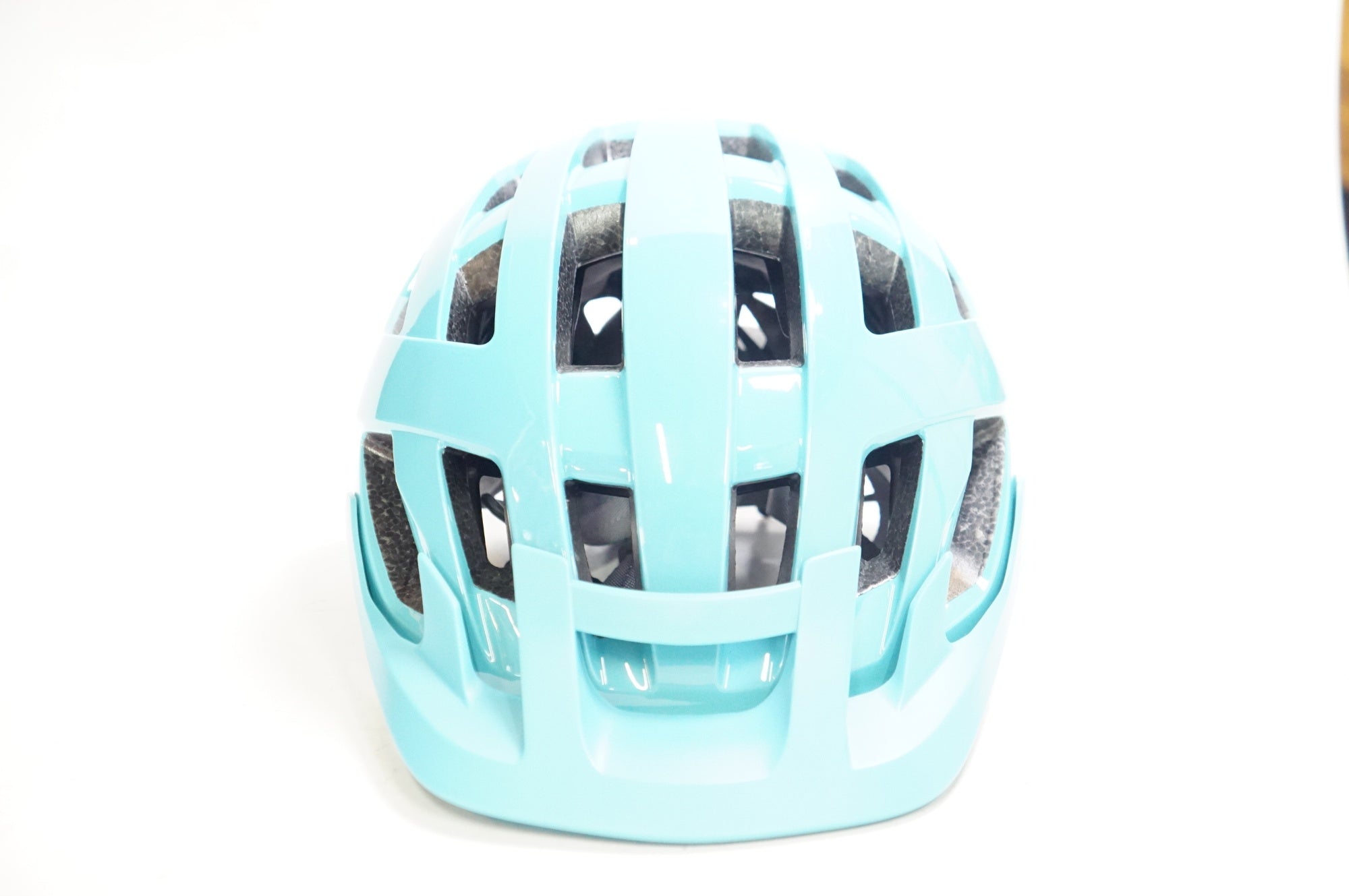 SMITH 「スミス」 CONVOY MIPS Lサイズ ヘルメット / 熊谷本店