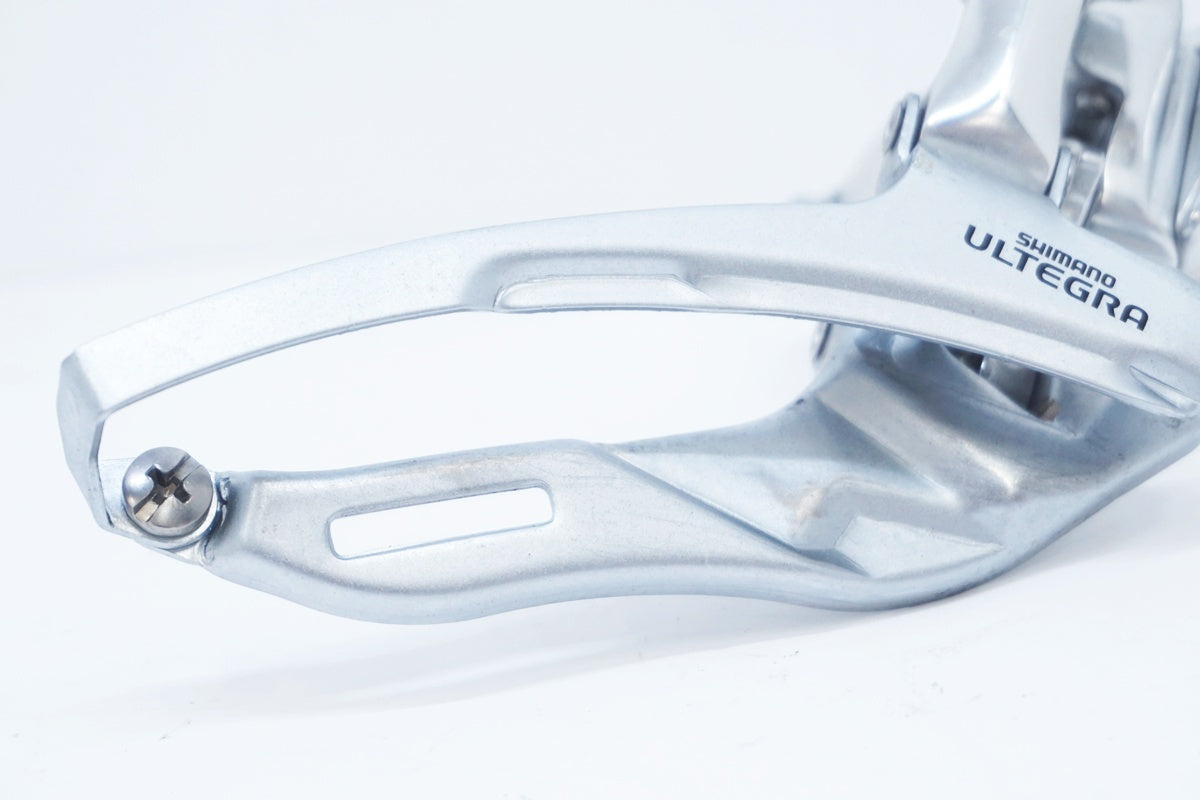 SHIMANO 「シマノ」 ULTEGRA FD-6503 フロントディレイラー / 大阪美原北インター店