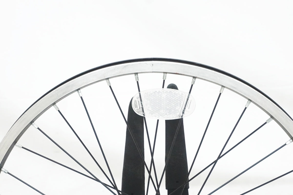 ブランド不明 20インチ フロントホイール / 大阪美原北インター店