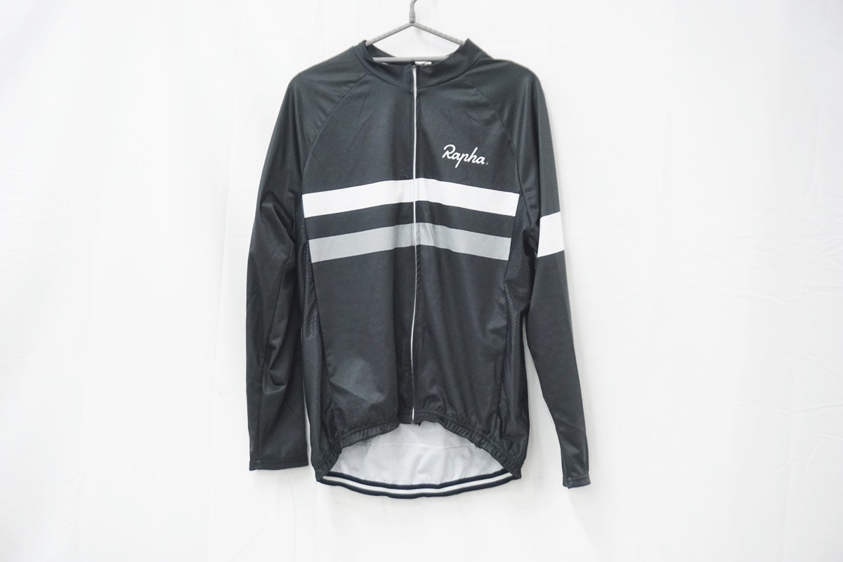 RAPHA 「ラファ」 XLサイズ ジャージ / 奈良店