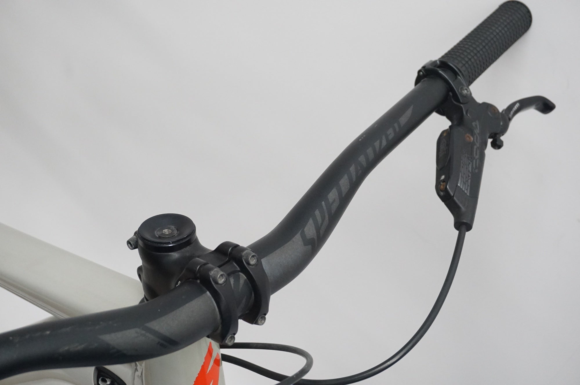 SPECIALIZED 「スペシャライズド」 MEN'S STUMP JUMPER ST 27.5 2018年モデル マウンテンバイク / 福岡店