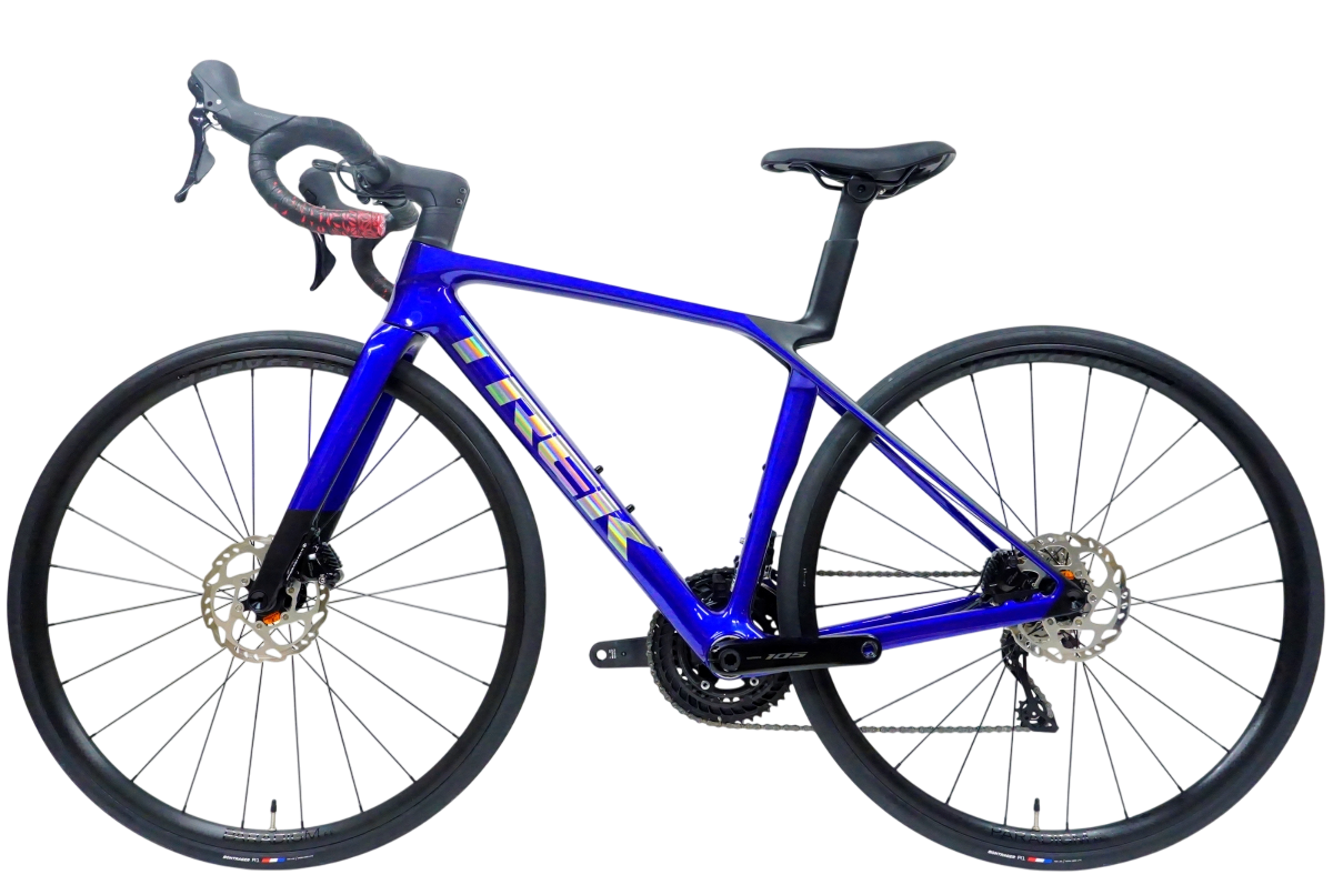 TREK 「トレック」 MADONE SL 5 2025年モデル ロードバイク