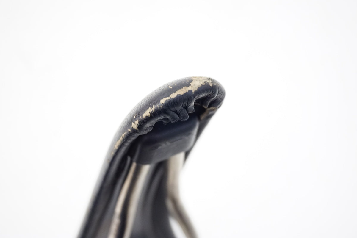 SELLE ITALIA「セライタリア」 SLR 135g サドル / 浜松店