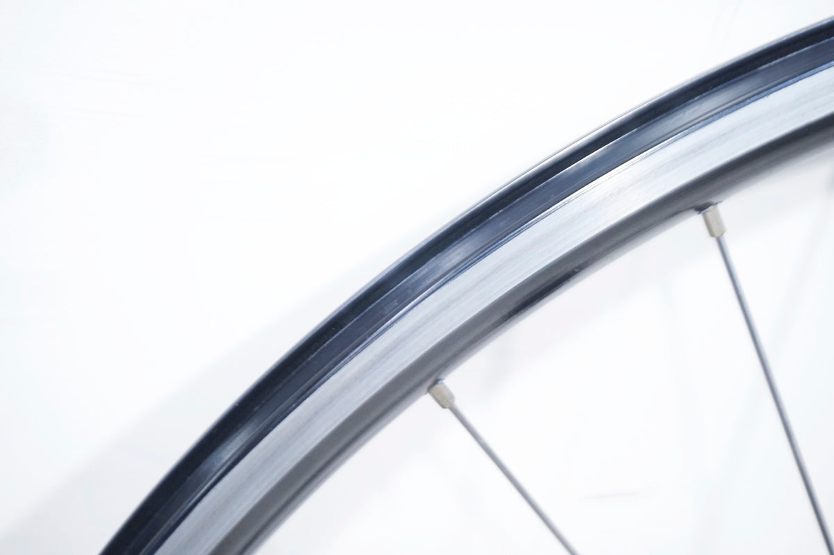 MAVIC 「マビック」 CXP33 シマノ8-10S ホイールセット / 大阪門真店