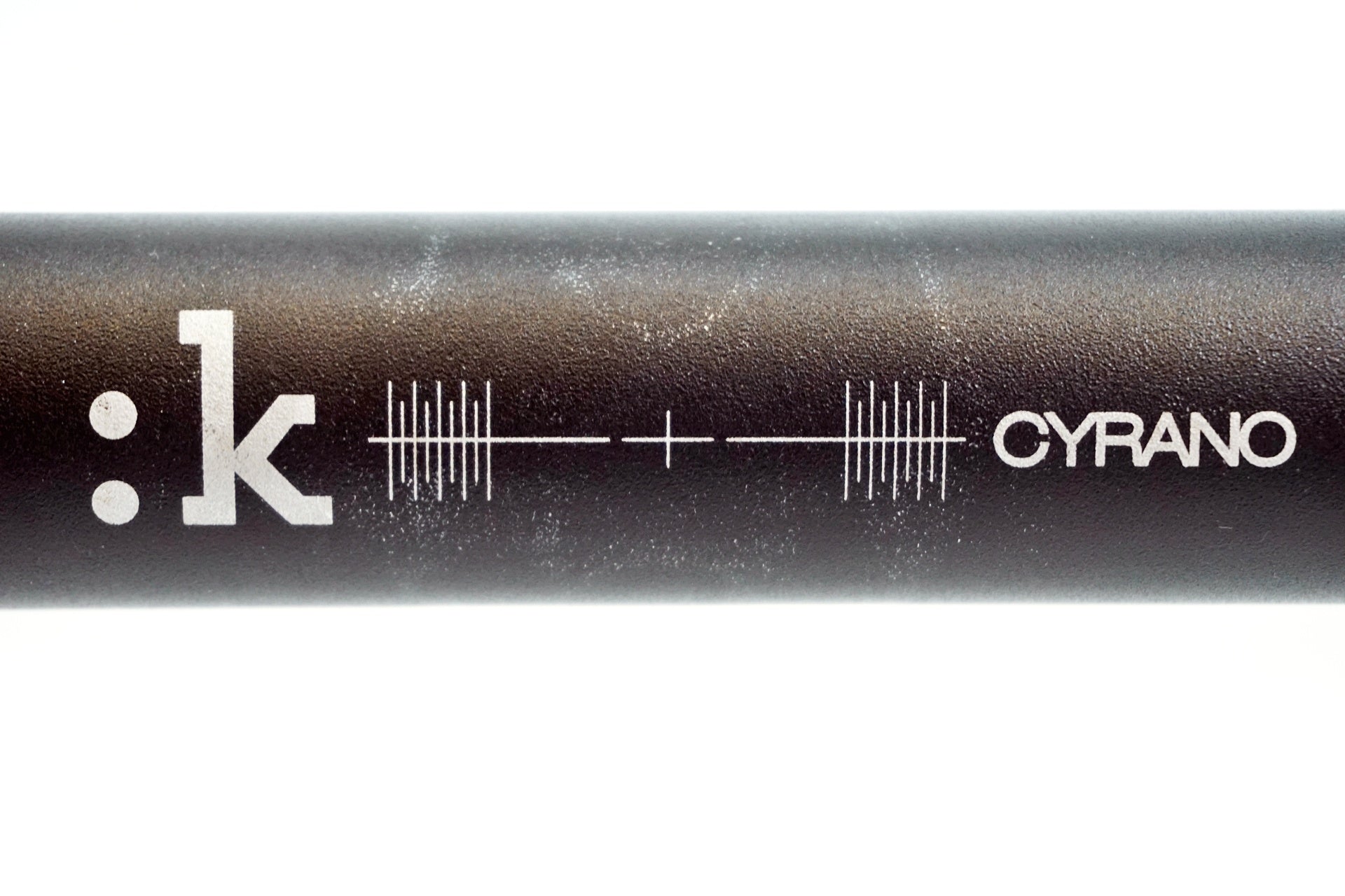 FIZIK 「フィジーク」 CYRANO Φ31.8 420mm ハンドル / 有明ガーデン店