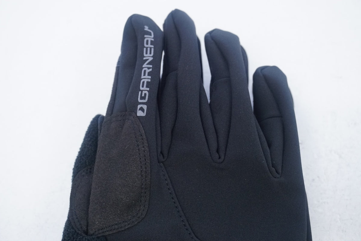 GARNEAU 「ルイガノ」 STAGE Lサイズ グローブ / 浜松店