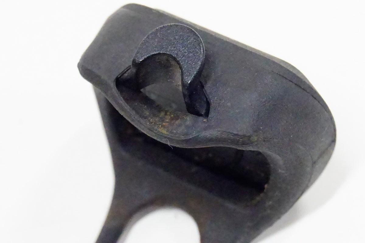 GARMIN 「ガーミン」 EDGE 1000J サイクルコンピューター / 名古屋大須店