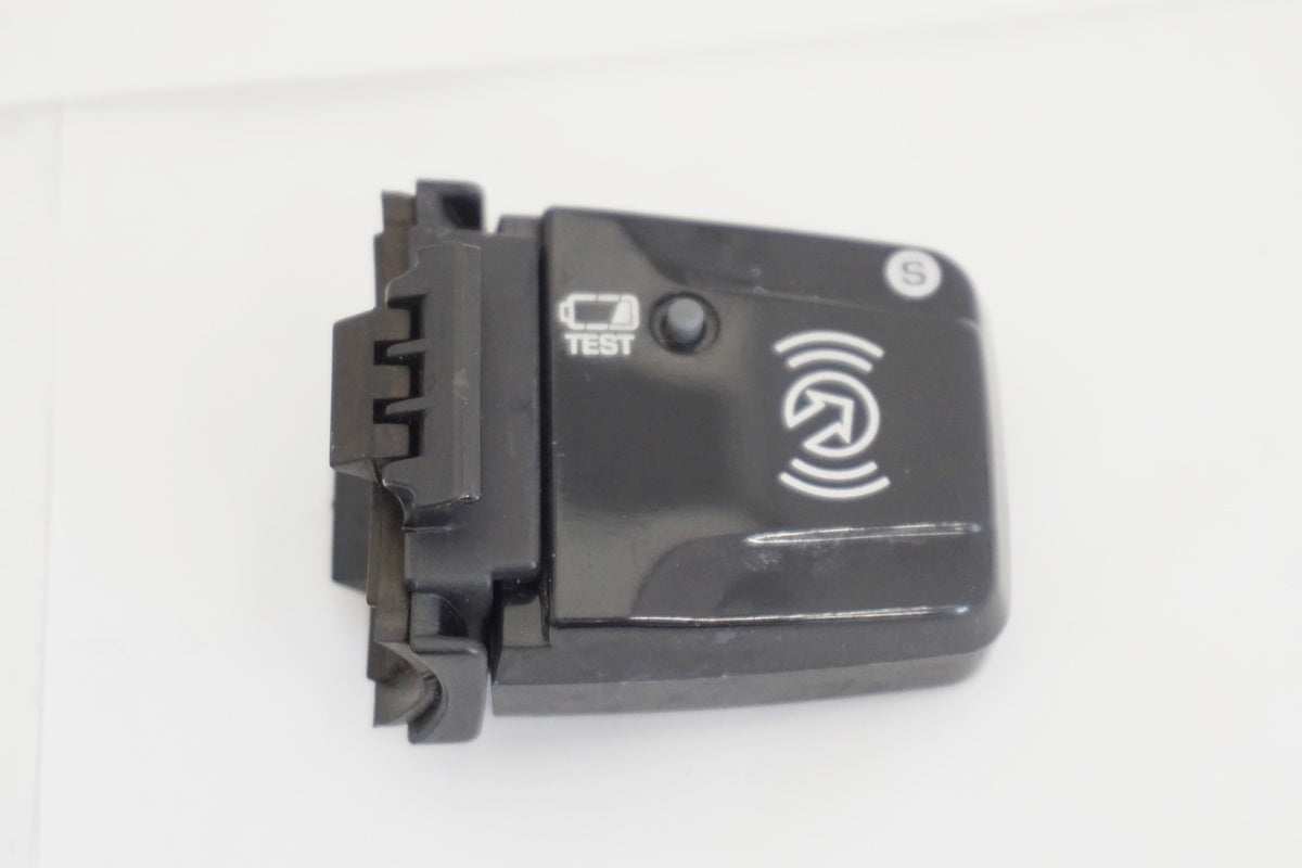 SHIMANO PRO 「シマノプロ」 DIGI 5IVE-W サイクルコンピューター/ 京都八幡店
